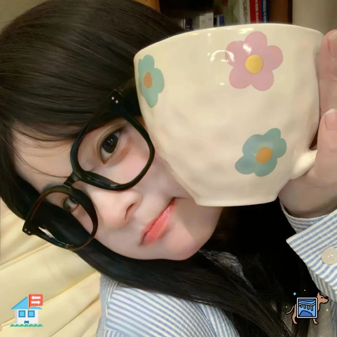阿林
